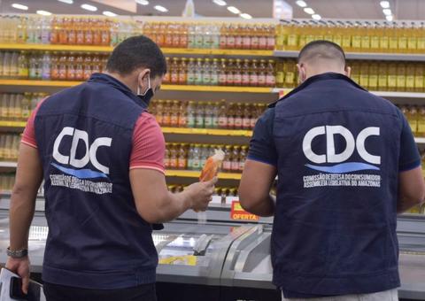 Valor da cesta básica em Manaus tem diferença de preço de R$ 84, aponta pesquisa 