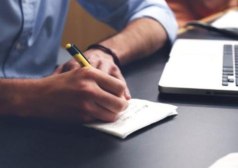 Prefeitura lança edital com 1.800 vagas gratuitas para cursos de qualificação em Manaus 