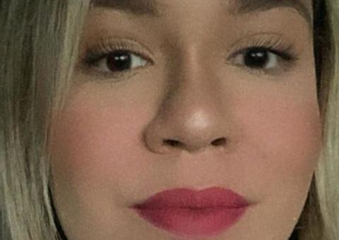 Marília Mendonça faz novo desabafo após polêmica com piada transfóbica: ‘isso não apaga meu erro’
