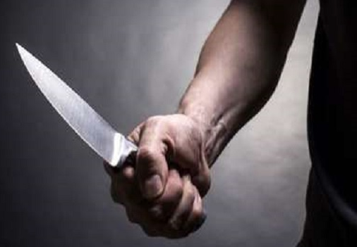 Homem que matou o próprio primo a facadas é preso no Amazonas