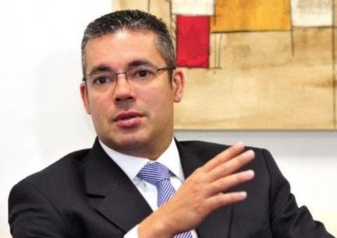 Após alta, Josué Neto é submetido a novo procedimento na perna 