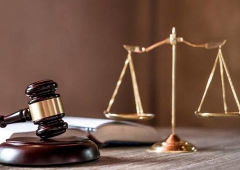 Deficiente em atividade deve pagar imposto de renda e INSS