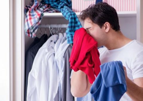 Veja objetos que atraem energias negativas para casa 