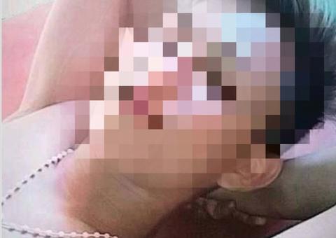 Adolescente é espancado até a morte após brigar com amigos no Amazonas 