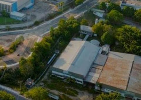 Amazonas lidera crescimento da produção na indústria no mês de junho