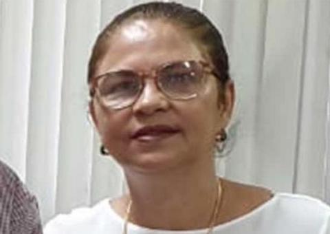 Centro esportivo custa R$ 1,5 milhão no Amazonas