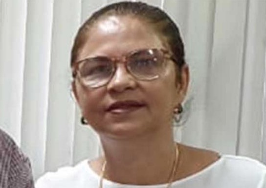 Centro esportivo custa R$ 1,5 milhão no Amazonas