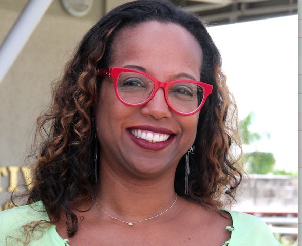 Nesta quarta acontece a última live da série Educação Pós-Pandemia