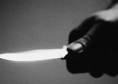 Homem entra em festa de aniversário de penetra e é morto a facadas no Amazonas 