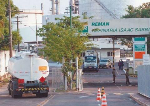 Setores de energia e indústria entre maiores contribuintes de ICMS no Amazonas