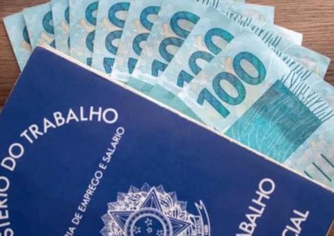 Confira se tem direito e como sacar seguro-desemprego