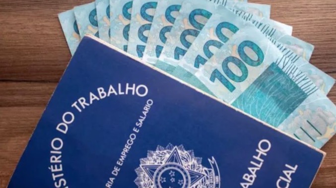 Confira se tem direito e como sacar seguro-desemprego