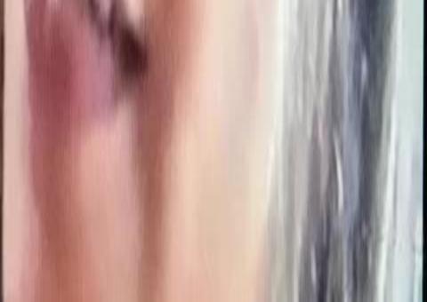 Jovem desaparece após sair para trabalhar em Manaus