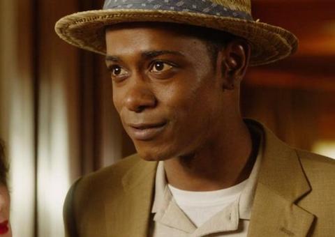 Ator de ‘Corra!’ preocupa fãs após posts sobre ‘se machucar’