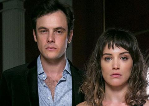 Bianca Bin e Sérgio Guizé se pronunciam sobre rumores de separação