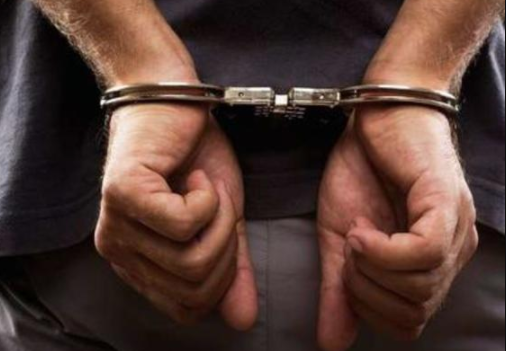 Homem é surpreendido por populares e preso por tentativa de estupro no Amazonas