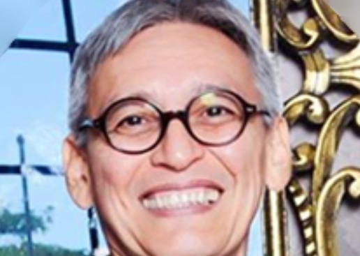 CPI da Saúde: ex-secretário pede para não ser obrigado a falar a verdade e Justiça nega