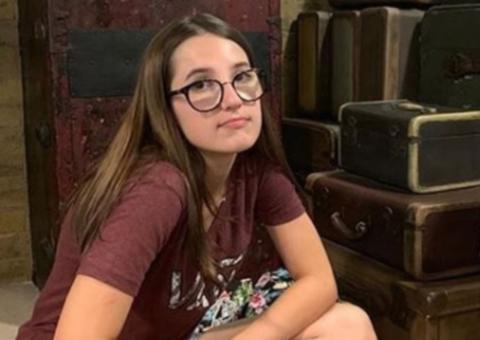 Perícia descarta tiro acidental em caso de adolescente morta por amiga