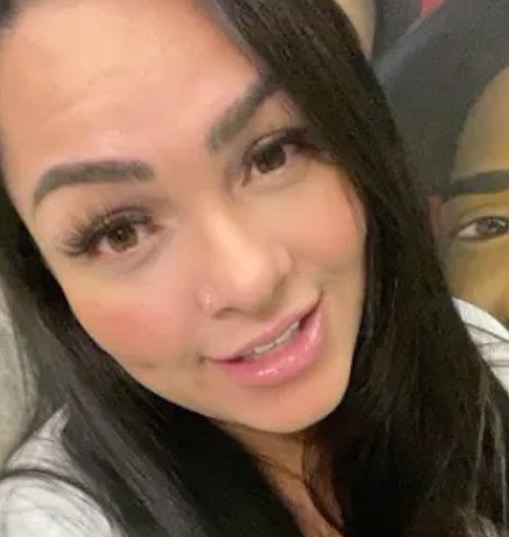 Mulher Melancia emociona ao revelar motivo de ter escondido gravidez 