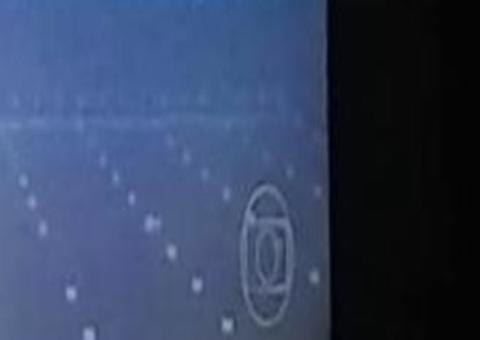 Jornal Nacional mostra crescimento de mortes por Covid-19 no Amazonas e secretaria justifica