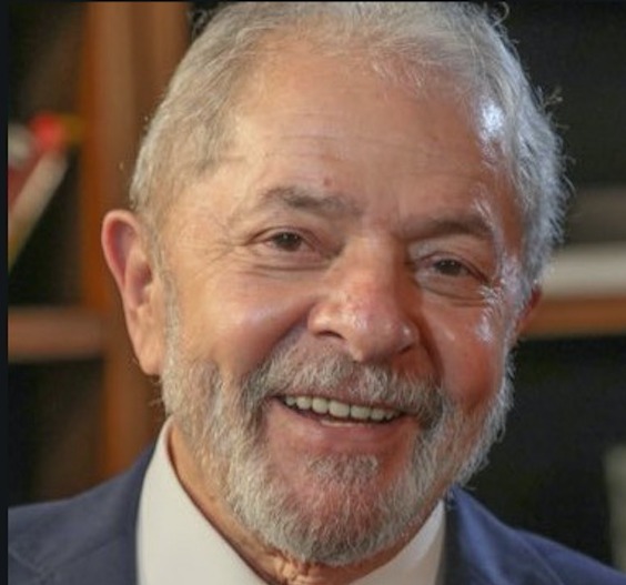 'Temos todas as condições de tirar Bolsonaro', afirma Lula sobre eleições