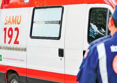 Técnico de enfermagem morre com suspeita de reinfecção de Covid-19