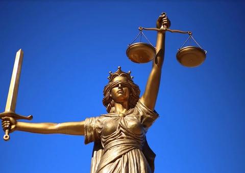 Demitido sem justa causa por empresa pública recebe seguro-desemprego