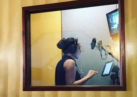 Empresa lança filme pornô para cegos e surdos