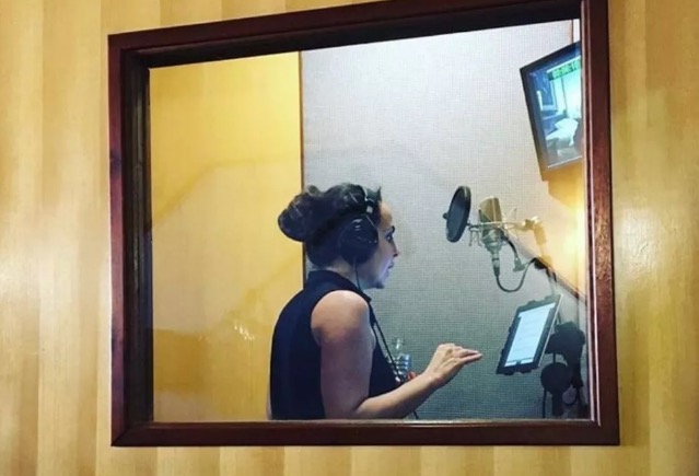 Empresa lança filme pornô para cegos e surdos