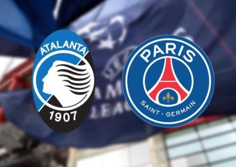 Onde assistir às quartas de final da Liga dos Campeões