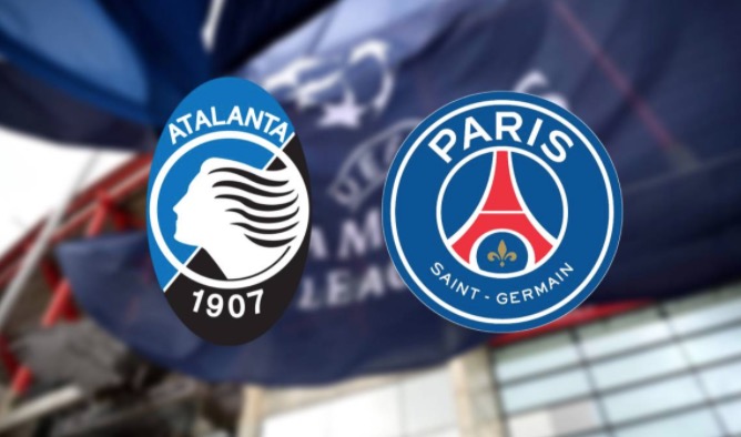 Onde assistir às quartas de final da Liga dos Campeões