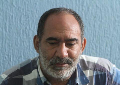 Justiça condena ex-prefeito de Manaquiri por não justificar gastos de recursos da FNDE