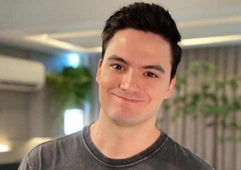 Felipe Neto recusa bolada em dinheiro para fazer sorteio de carro no Instagram