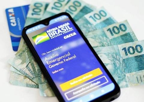 Donos de Porshe, BMW e até Camaro receberam auxílio emergencial no Amazonas 