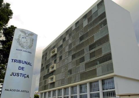 Juíza associa homem negro a grupo criminoso 'em razão da sua raça'