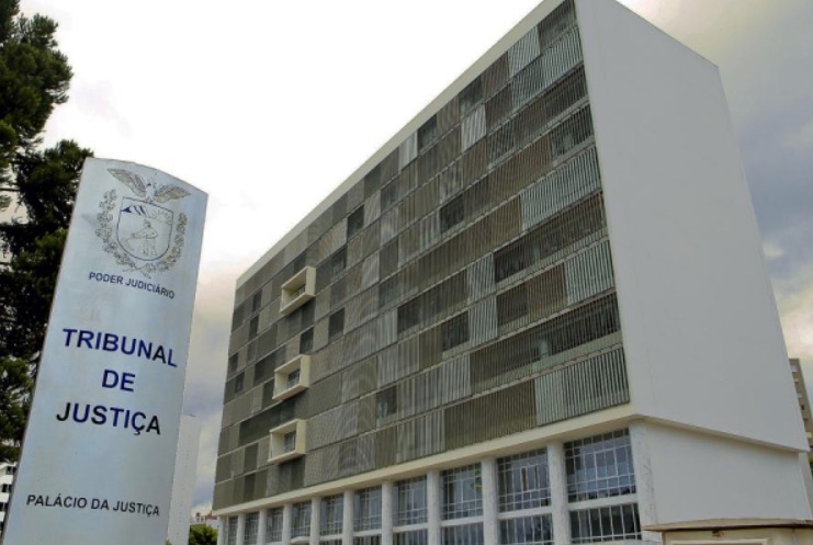 Juíza associa homem negro a grupo criminoso 'em razão da sua raça'