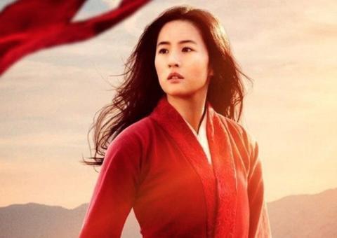 Disney+ divulga novo trailer de Mulan; confira data de lançamento