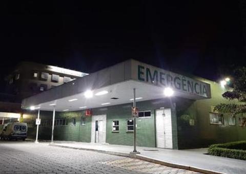 Homem morre afogado no dia do aniversário em balneário de Manaus 