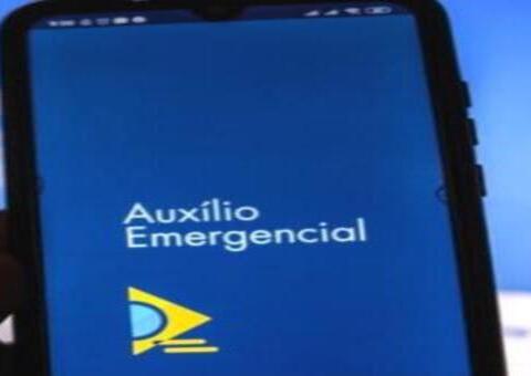 Grupo é preso suspeito de fraudar auxílio emergencial 