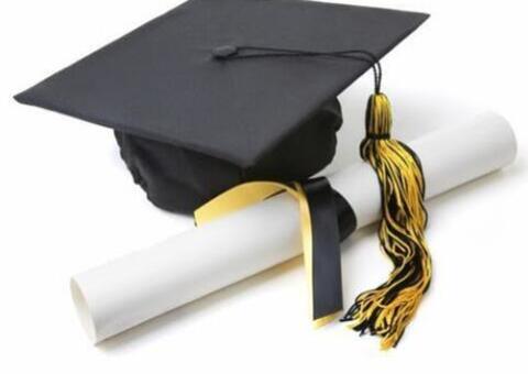 Suspeito de vender falsos cursos de mestrado e doutorado é preso em Manaus