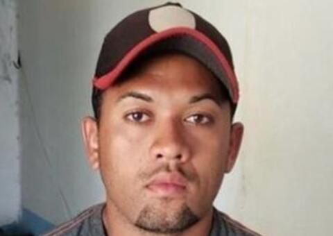 Por ciúmes, namorada de 15 anos perde a vida