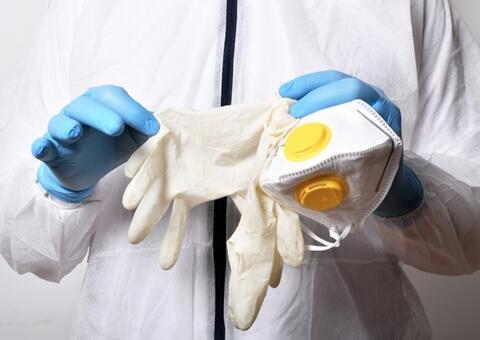 China registra 19 novos casos de coronavírus