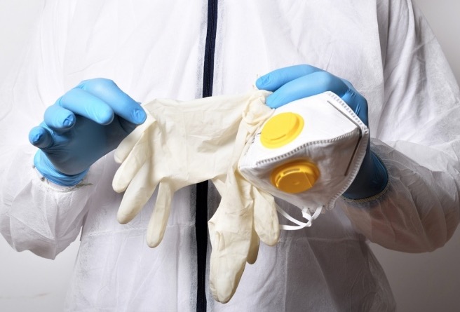 China registra 19 novos casos de coronavírus