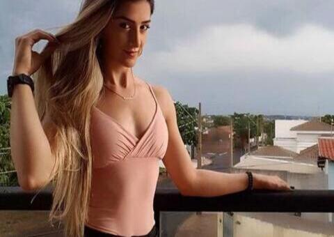 Casal mata personal trainer a facadas na frente da casa da mãe após discussão