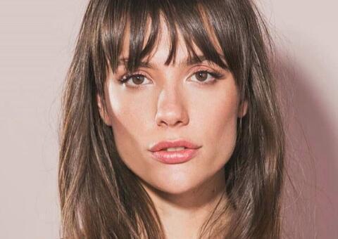 Filho de Chitãozinho é denunciado por expor filha de 7 anos no TikTok