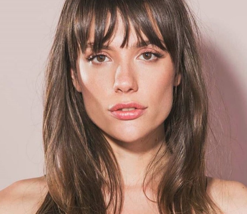 Filho de Chitãozinho é denunciado por expor filha de 7 anos no TikTok