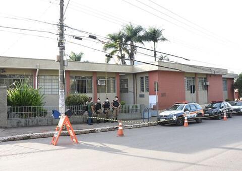 Prefeitura vai pagar R$ 100 mil a família de homem que morreu ao cair em buraco