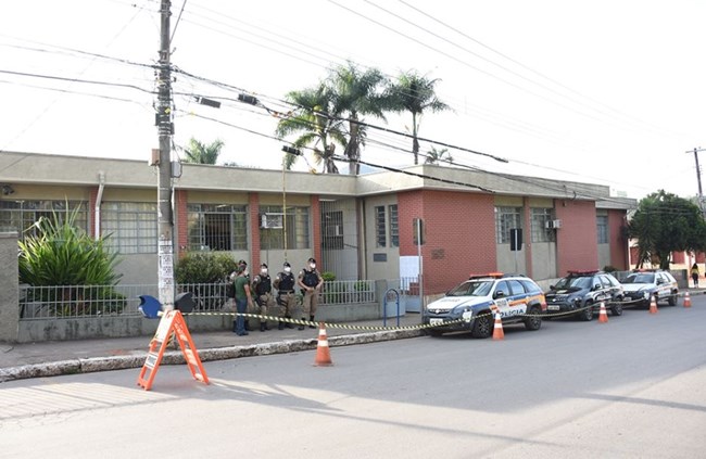 Prefeitura vai pagar R$ 100 mil a família de homem que morreu ao cair em buraco