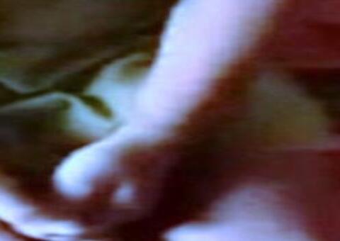 Criança de 5 anos foge de casa após ser estuprada pelo pai em Manaus 