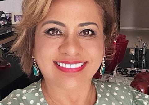 AO VIVO: Alergias e formas de tratar problema em casa